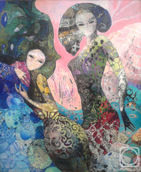 ������� ������ �� ������. ��������� �����. ������-����