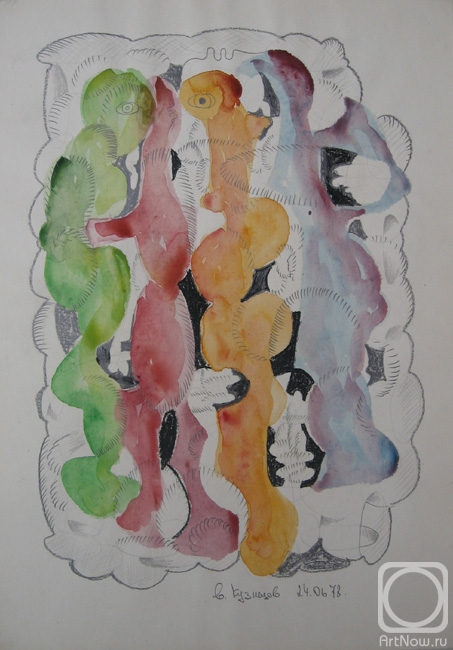 �������. �������� ��������. ����-78-4