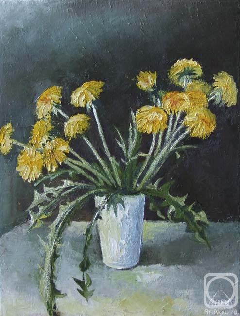 ������� ������ �� ������. ������ ������. ����������