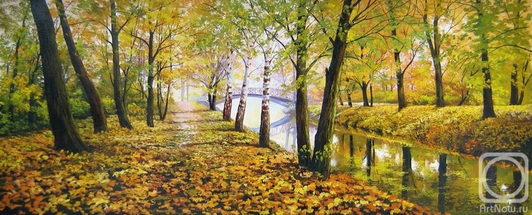 ������� ������ �� ������. ����� ���������. 263 �������� � ����� (��������)