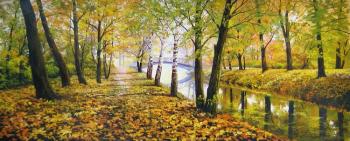 263 �������� � ����� (��������)