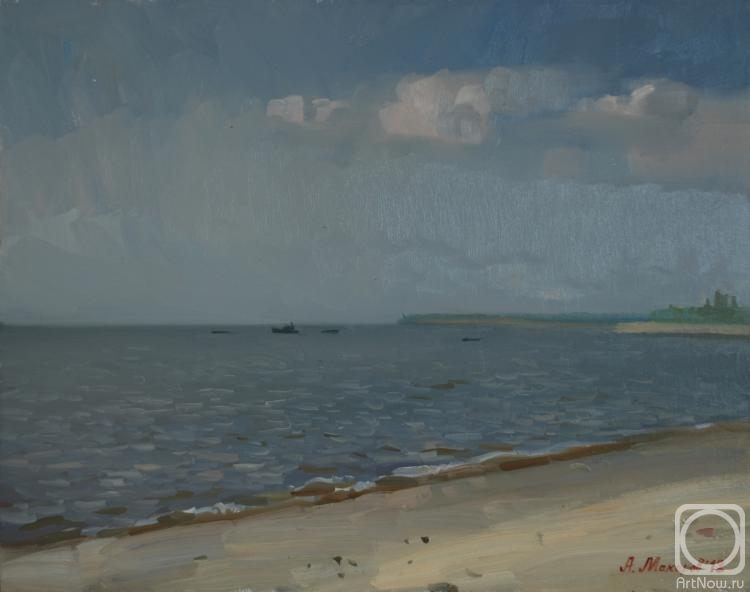 �������. ������� �����. �������� �����