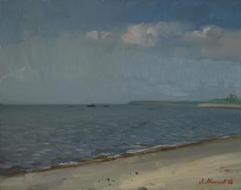 ������� ��������� �����