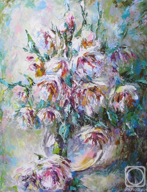 ������� ������ �� ������. �������� ��������. ��������