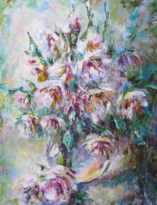 ������� ���������