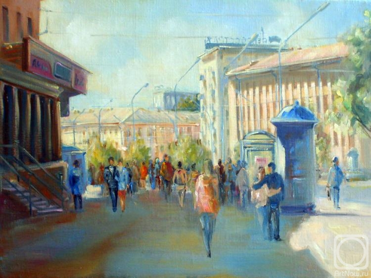 ������� ������ �� ������. ��������� �����. ����� � �������