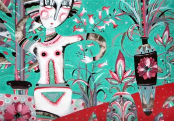 ������� ����������� 1�