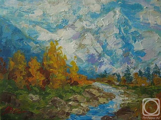 ������� ������ �� ������. ������ ����. ����� � �����. ������