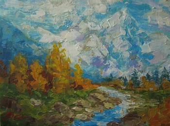 ������� ������ � �����. ������