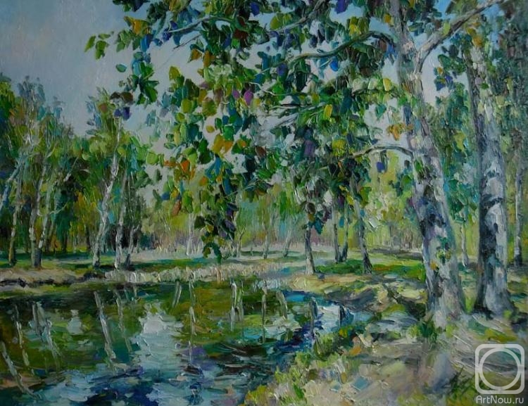 ������� ������ �� ������. �������� �����. ����� � ����� �������������