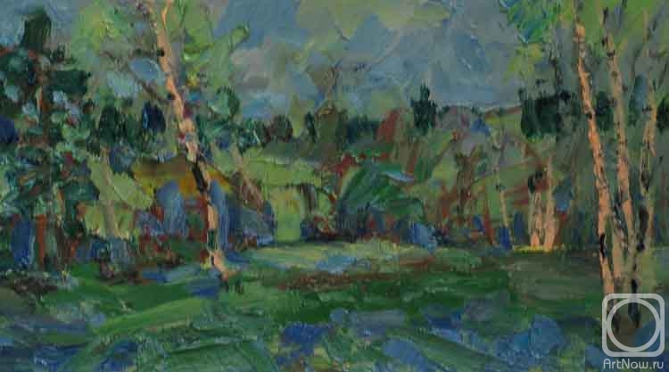 �������. ����� ���������. ����� ������