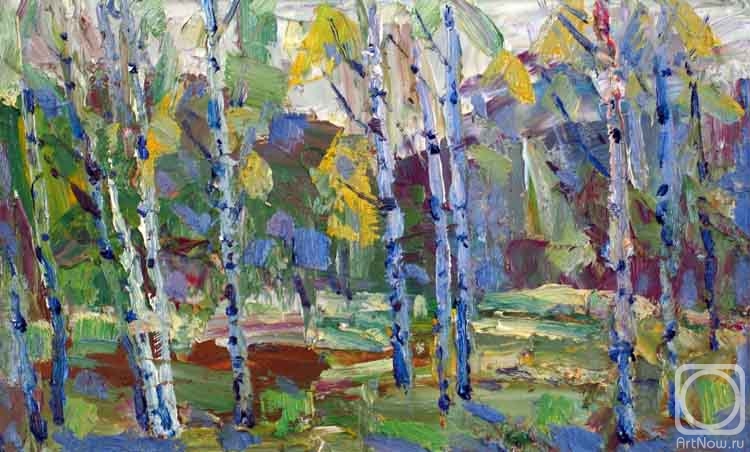 �������. ����� ���������. ���