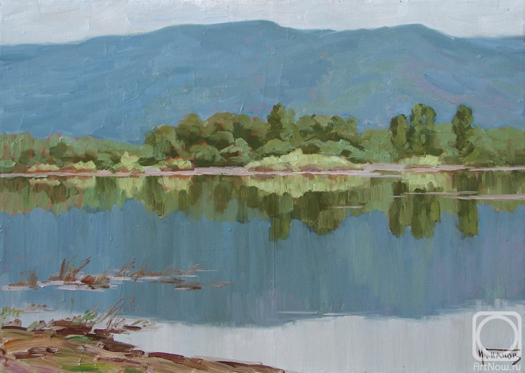 ������� ������ �� ������. ����� �����. �������� �������