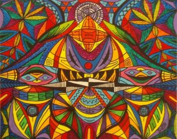 ���� �����������. �������� ������