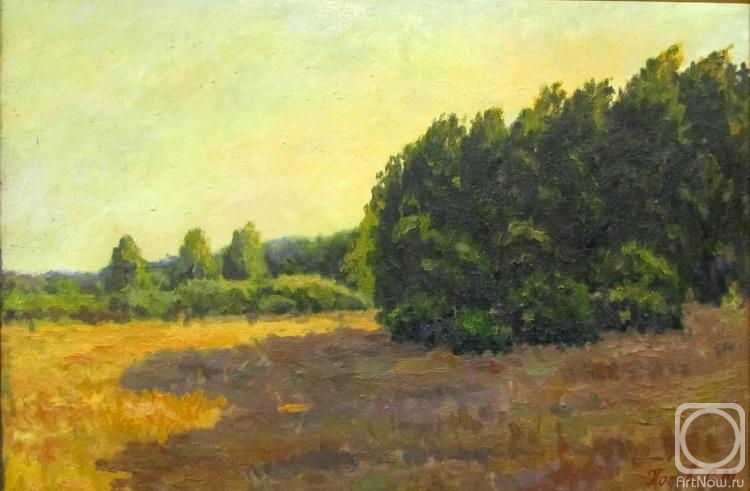 ������� ������ �� ������. ����� ������. �������� ������