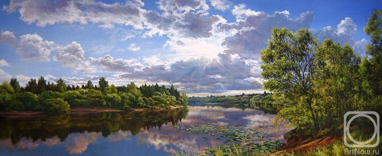 ������� ������ �� ������. ����� ���������. 264 ���� ������ (��������)