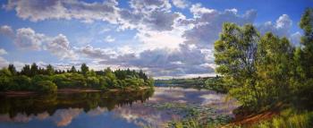 264 ���� ������ (��������)