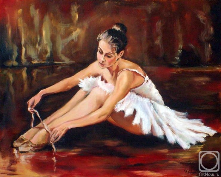 ������� ������ �� ������. ��������� �����. �����