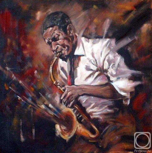 ������� ������ �� ������. ��������� �����. ����