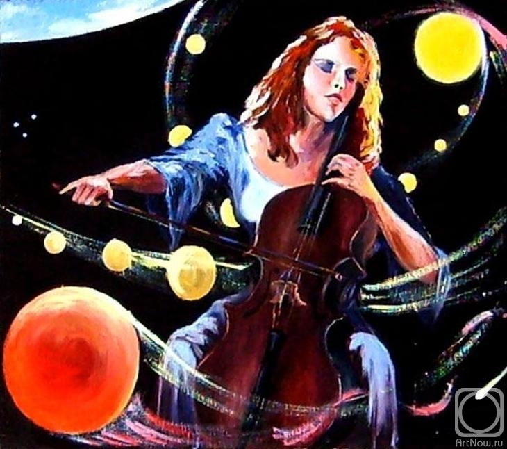 ������� ������ �� ������. ��������� �����. �����������