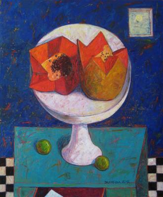 ����� ������� ������ ��� ����. ������� �������