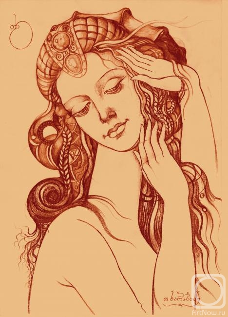 �������. ��������� ��������. M����