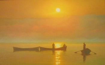 �� ������ �� �����, �� ��������� �����. ��������� �������