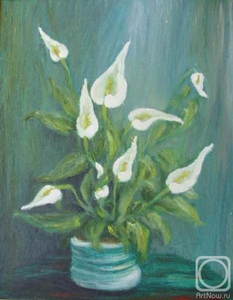 ������� ������ �� ������. ������ ����. ����������� �����