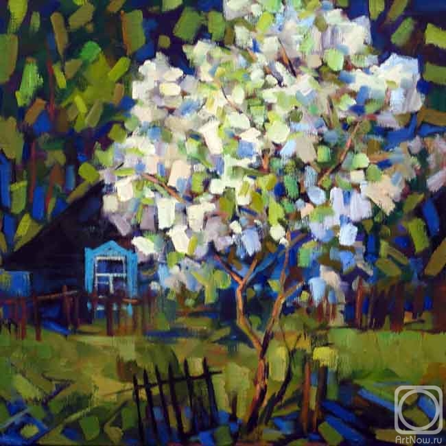 ������� ������ �� ������. ����� ���������. ��������