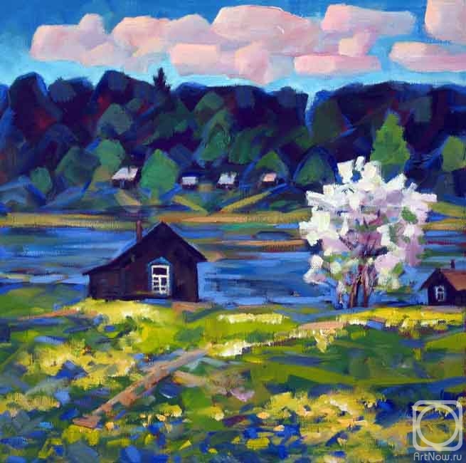 ������� ������ �� ������. ����� ���������. ��������� ���