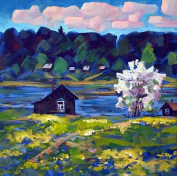 ��������� ���. ����� ���������