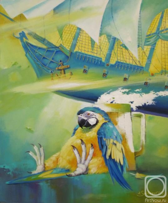 �������. ������� �������. � ����� ����