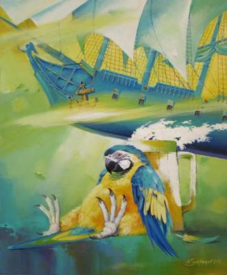 � ����� ����