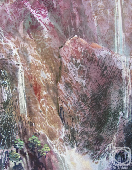 �������. ��������� ������. ������� � ����� (��������)