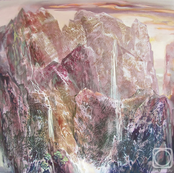 �������. ��������� ������. ������� � �����