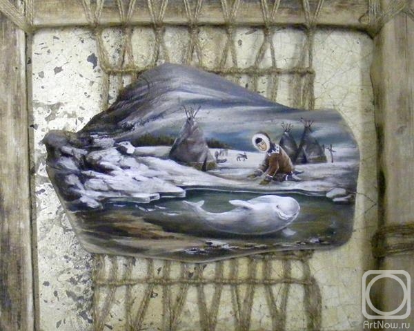 �������� ������. ������