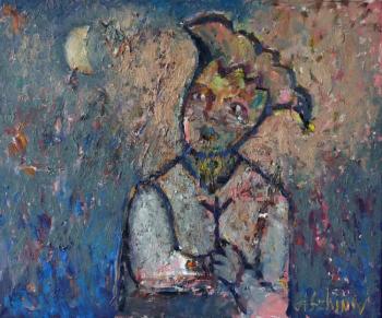 �������. ������� ������