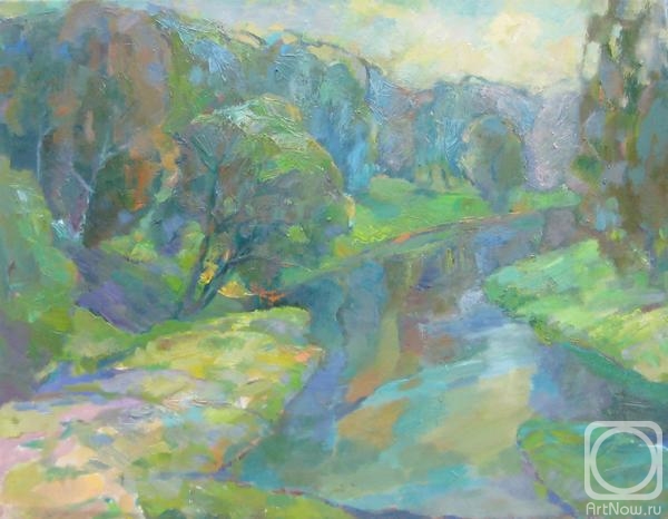 ������� ������ �� ������. �������� ����. �������. ���