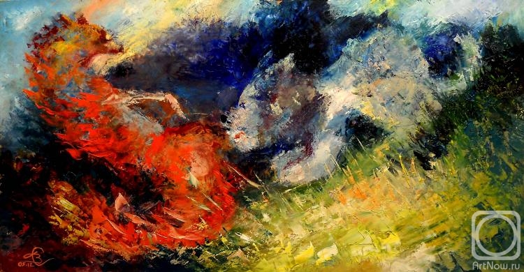 �������. �������� �����. ����� �� ��������