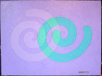 ������� �Composition-263�