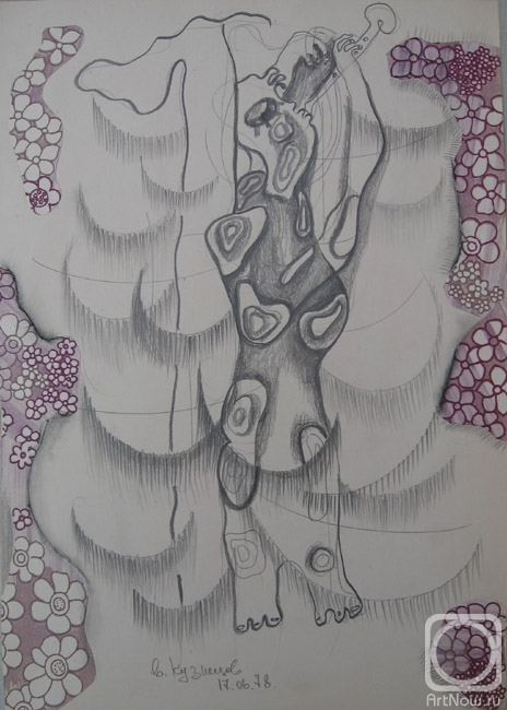 �������. �������� ��������. ����78-5