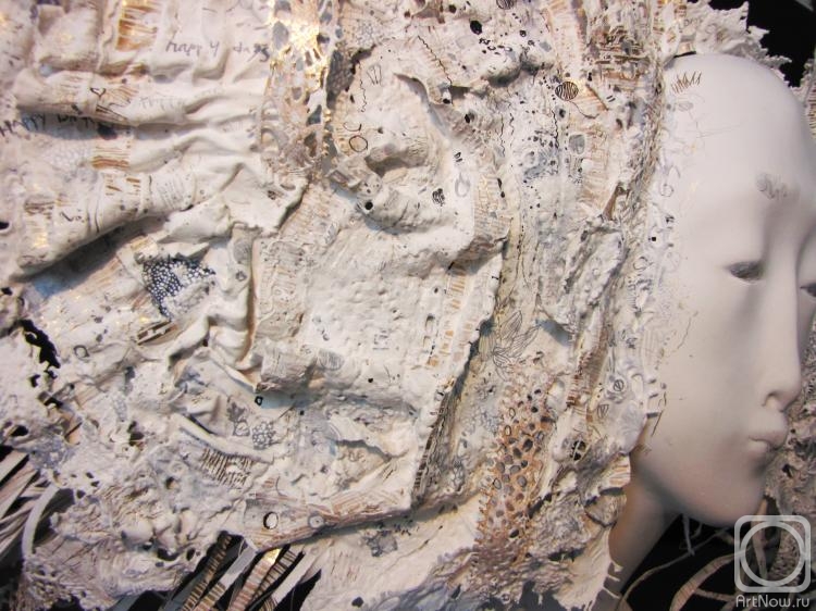 ������� ����. CASTA DIVA. ��������