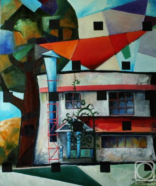 ������� ������ �� ������. ������������ �������. ��� ���������