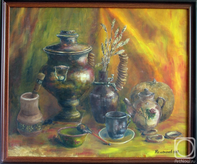 ������� ������ �� ������. ��������� ���������. ��������� � ���������