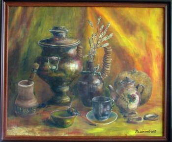 ��������� � ���������. ��������� ���������