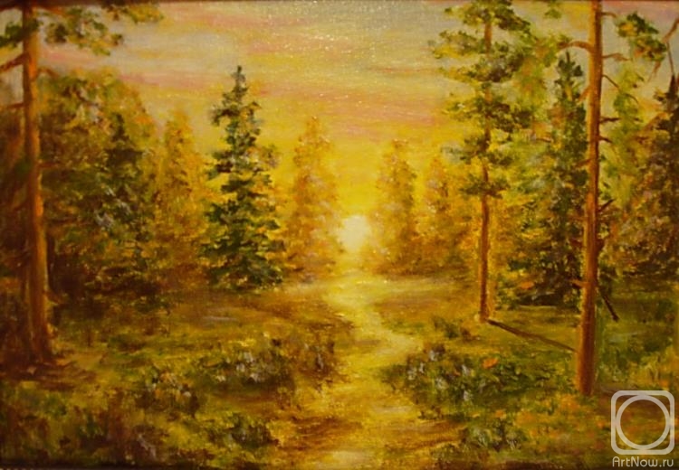 �������. ��������� �����. �������� ����