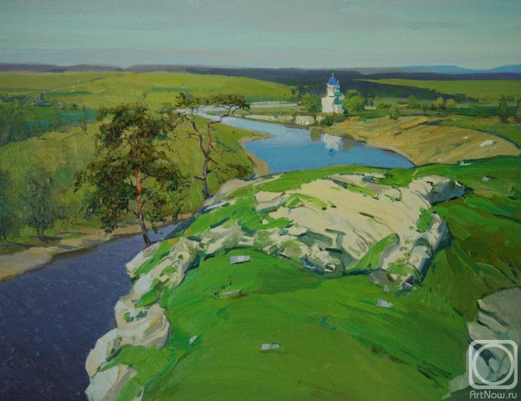 ������� ������ �� ������. ������� ������. �������