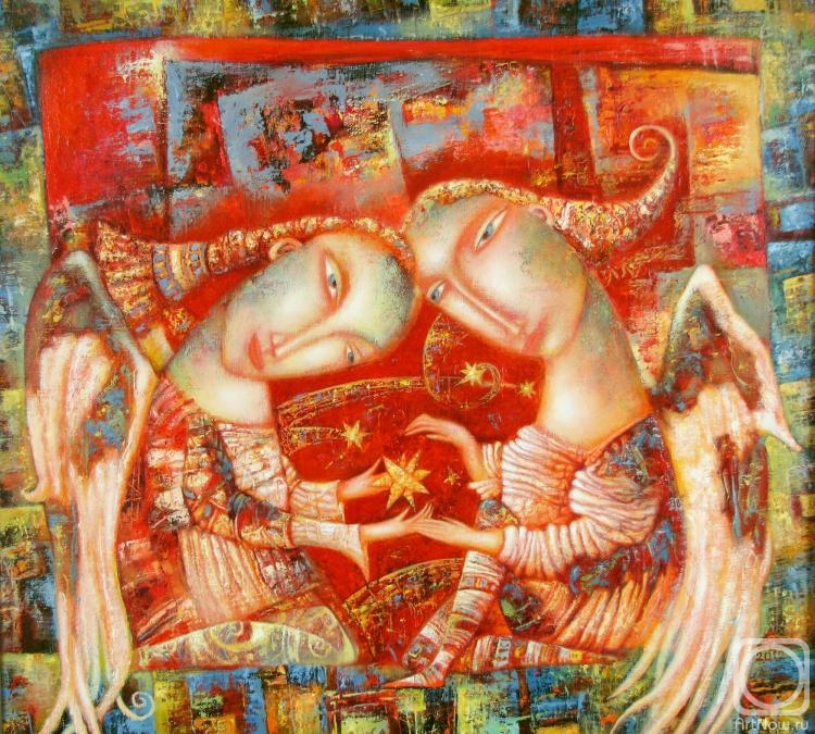 ������� ������ �� ������. ������ �����. ���������