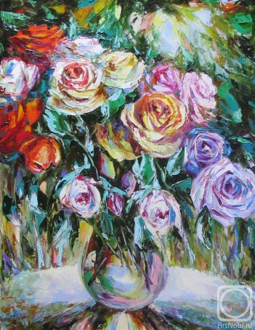 ������� ������ �� ������. �������� ��������. ������ ��������