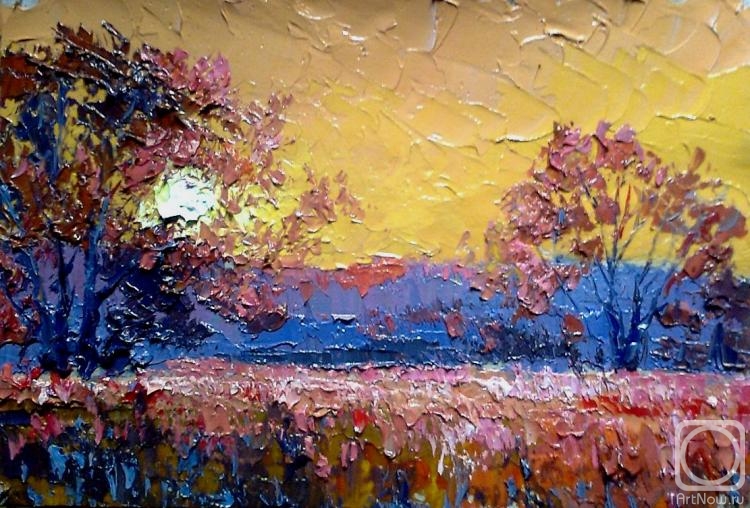 �������. ���������� �������. ������ �������